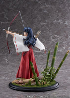 1/7 Proof Figure "Kagome Higurashi" 82065