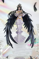 Kadokawa Albedo 10th Anniversary so-bin ver. 10735