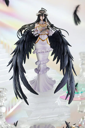 Kadokawa Albedo 10th Anniversary so-bin ver. 10735