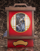 Kadokawa Albedo Splendid Kimono Ver. 19967