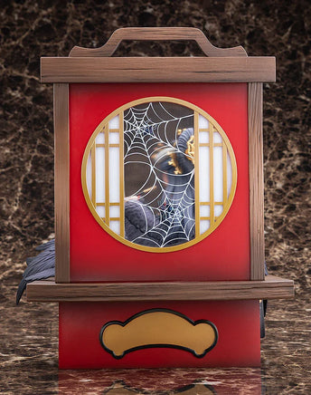 Kadokawa Albedo Splendid Kimono Ver. 19967