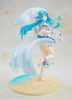 Kadokawa Asuna -Undine- Summer Wedding Ver. 15999