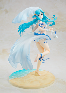 Kadokawa Asuna -Undine- Summer Wedding Ver. 15999