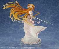 Emontoys Asuna Stacia EM49069