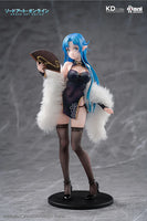 Kadokawa Asuna: Undine Chinese Dress Ver. 39062