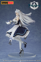 Emontoys Belfast EM49072