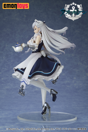 Emontoys Belfast EM49072