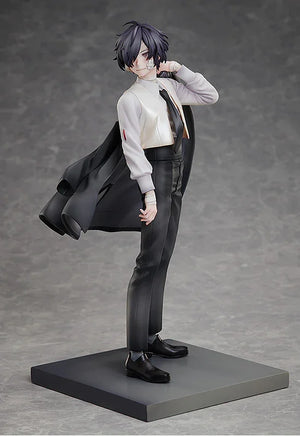 Kadokawa Bungo Stray Dogs Osamu Dazai: Original Series Age Fifteen Ver. 10662
