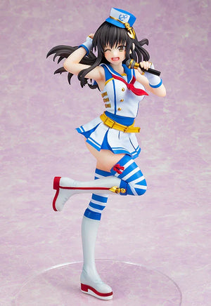 Kadokawa CAworks "To Love-Ru Darkness" Yui Kotegawa: Breezy Seaside Ver. 52902