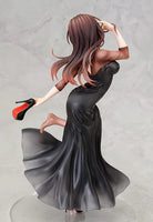 Kadokawa Chizuru Mizuhara: Party Dress Ver. 57724