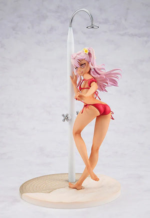 Kadokawa Chloe Von Einzbern: Bikini Ver. 64773