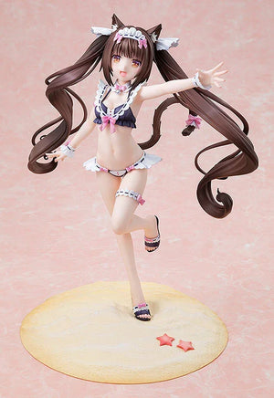 Kadokawa Chocola: Maid Swimsuit Ver. 14051