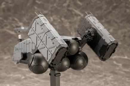 Kotobukiya DHV Magellan KP749