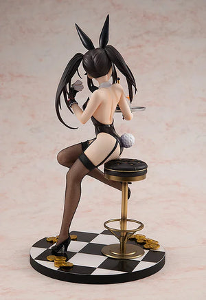 Kadokawa Date A Live Light Novel Kurumi Tokisaki: Black Bunny Ver. 78499