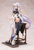 Kadokawa Emilia: Graceful Beauty Ver. 55717
