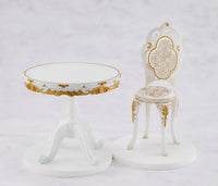 Kadokawa Emilia: Tea Party Ver.（Re-Run） 65735