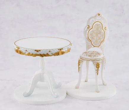 Kadokawa Emilia: Tea Party Ver.（Re-Run） 65735