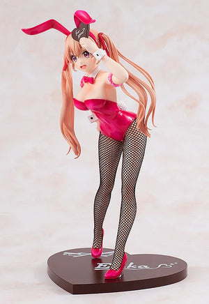 Kadokawa Erika Amano: Bunny Girl Ver. 49982