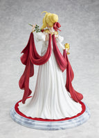 Kadokawa Fate/Grand Order Saber/Nero Claudius Venus Silk Ver. 15103