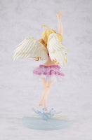 Kadokawa Filo: Swimsuit Ver. 27858