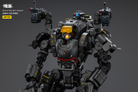 Joytoy God of War 86-II Assault 9282