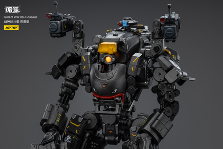 Joytoy God of War 86-II Assault 9282
