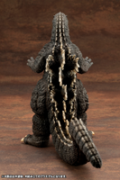 Kotobukiya Godzilla (1989) KP74