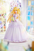 Kadokawa Golden Darkness Wedding Dress Ver. 59790