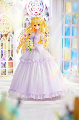 Kadokawa Golden Darkness Wedding Dress Ver. 59790
