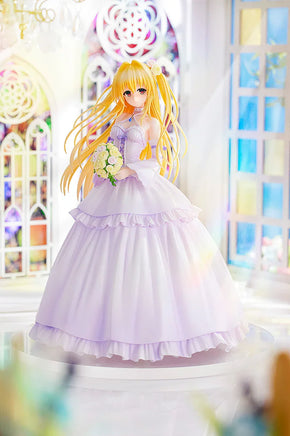 Kadokawa Golden Darkness Wedding Dress Ver. 59790