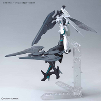 1/144 Bandai HGBD:R 014 Mobile Doll May 2492934
