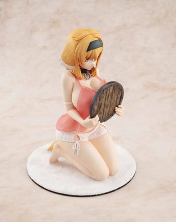 1/7 Kadokawa Harem in the Labyrinth of Another World Roxanne 59789