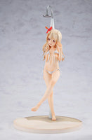 Kadokawa Illyasviel von Einzbern: Bikini ver. 64772