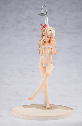 Kadokawa Illyasviel von Einzbern: Bikini ver. 64772