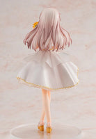 Kadokawa Illyasviel Von Einzbern: Summer Dress Ver. 69943