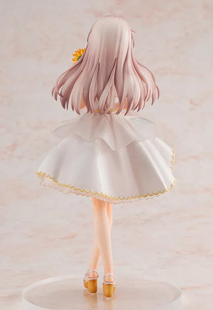 Kadokawa Illyasviel Von Einzbern: Summer Dress Ver. 69943