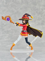 Kadokawa Megumin Plastic Model Series 69822