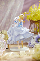 Kadokawa Konosuba-God's Blessing on this Wonderful World! Darkness: Light Novel 10th Anniversary Ver. 96892