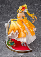 1/7 Proof Kono Subarashii Sekai Ni Syukufuku Wo! 3 Figure Darkness: Fairy Tale Ver. 82118