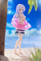 Kadokawa Kanade Tachibana: School Swimsuit Ver. 55744