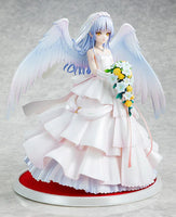 Kadokawa Kanade Tachibana: Wedding Ver. 15860