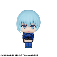 MegaHouse Lookup Blue Lock Yo Hiori 84282