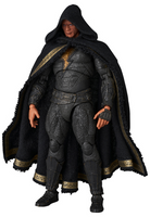 Medicom Toy Mafex Black Adam 47224
