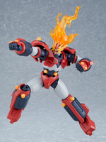 Good Smile Moderoid Godannar Twin Drive Mode G16827