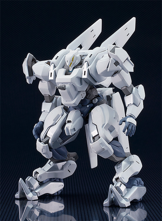 Good Smile Moderoid M2 Exceed Rhino G18957