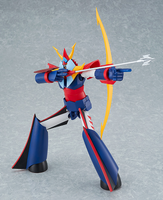 Good Smile Moderoid Reideen (Re-Run) G18907