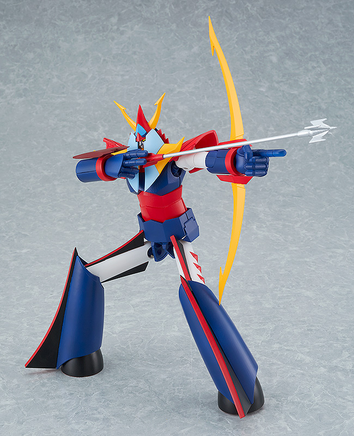 Good Smile Moderoid Reideen (Re-Run) G18907