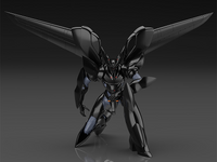 Good Smile Moderoid Type-J9 Griffon 20983