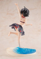 Kadokawa Maple: Swimsuit Ver. 37731