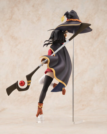 Kadokawa Megumin: Sneaker Bunko 30th Anniversary Ver. 878482